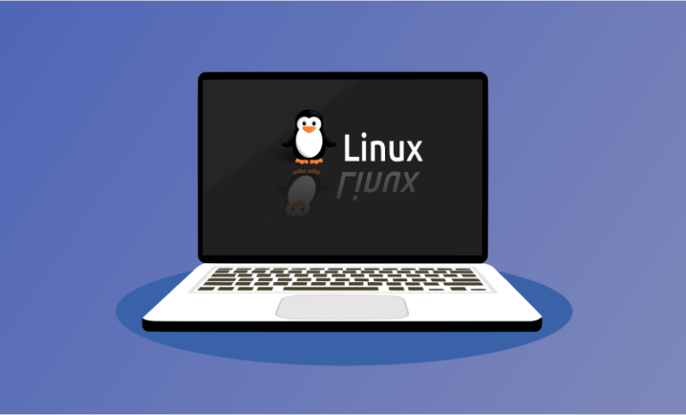 Linux: An Introduction to the Powerful Operating System