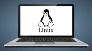 How to Create a Bootable USB for Linux: Step-by-Step Guide