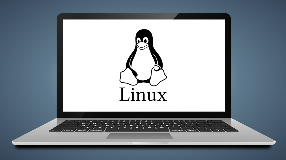 Make a Bootable USB for Linux: Easy Methods for Windows and macOS